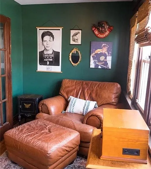 309 N Park Ave — Photo 5