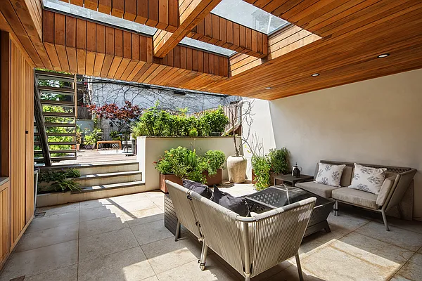 Sold by Compass | media 11