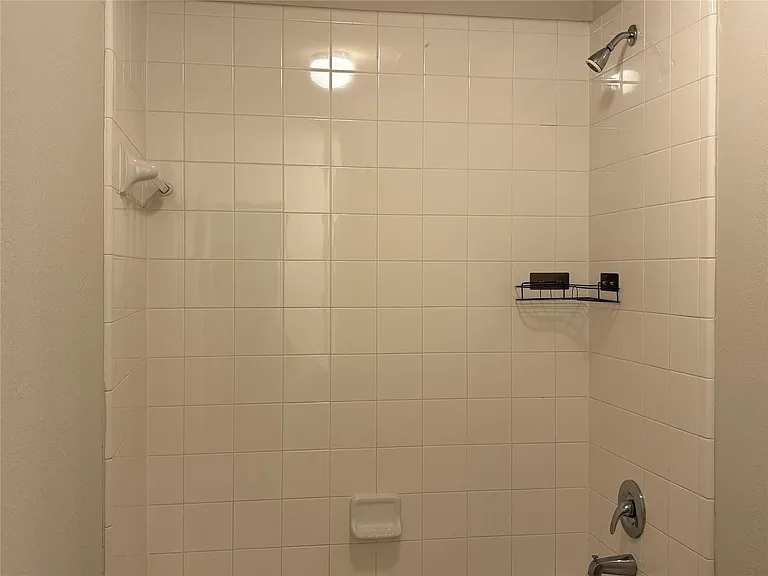 21518 Haylee Way — Photo 26