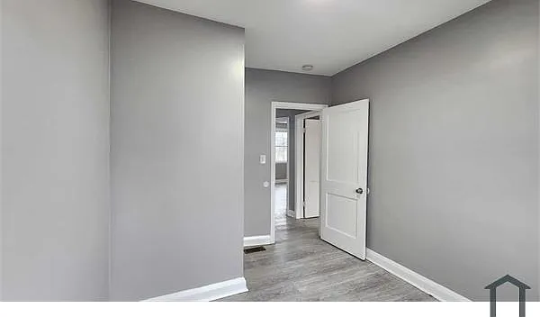 3934 Penhurst Ave — Photo 9