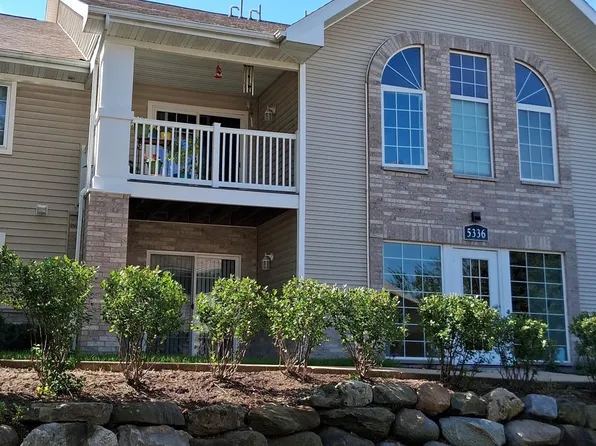 5336 Congress Ave Unit 2, Madison, WI 53718