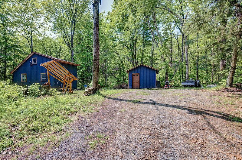 4th image of 1219 Mill Valley Road