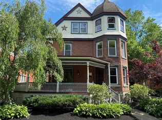 68 Maple St, Hornell, NY 14843