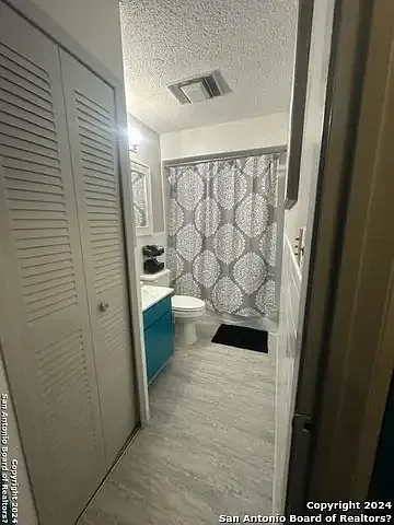 2 bed, 736 sqft, $1,050 — Photo 3