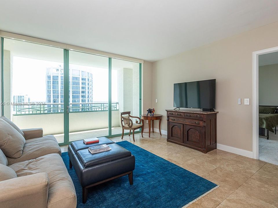 1st image of 3350 SW 27th Ave APT 1903