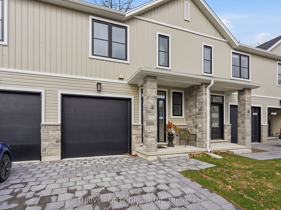 1st image of 279 Hill St #11