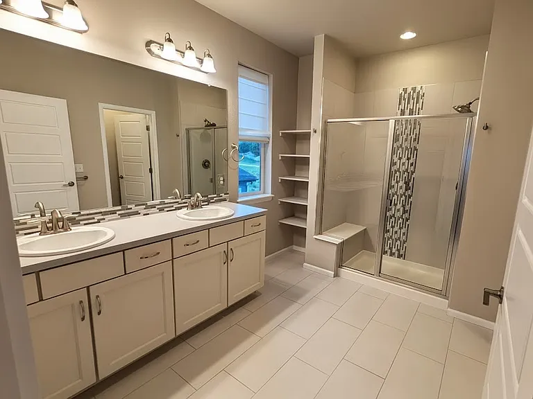12263 Coral Burst Ln — Photo 16