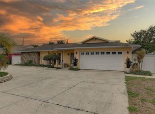 1992 S Belcher Rd, Clearwater, FL 33764