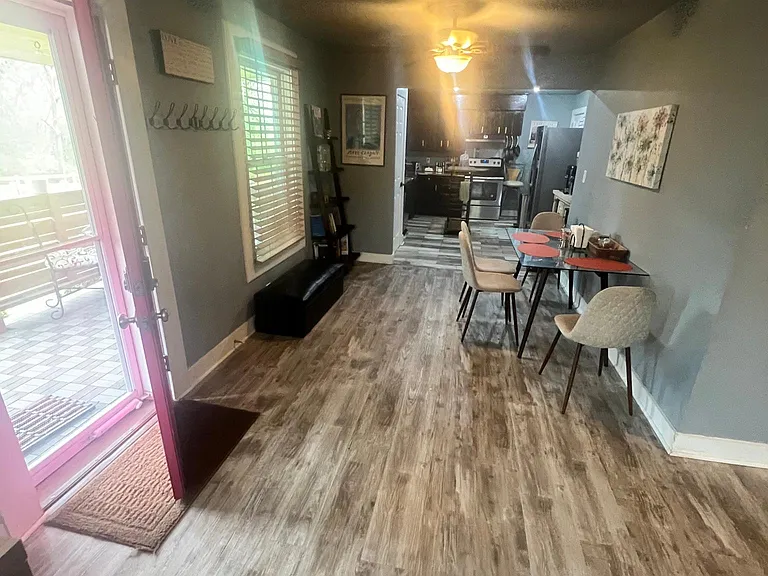 3803 Moss Rose Dr — Photo 3