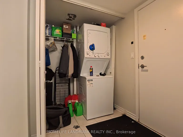 2 Rean Dr #710 — Photo 25