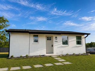 (Undisclosed Address), Spring Hill, FL 34608
