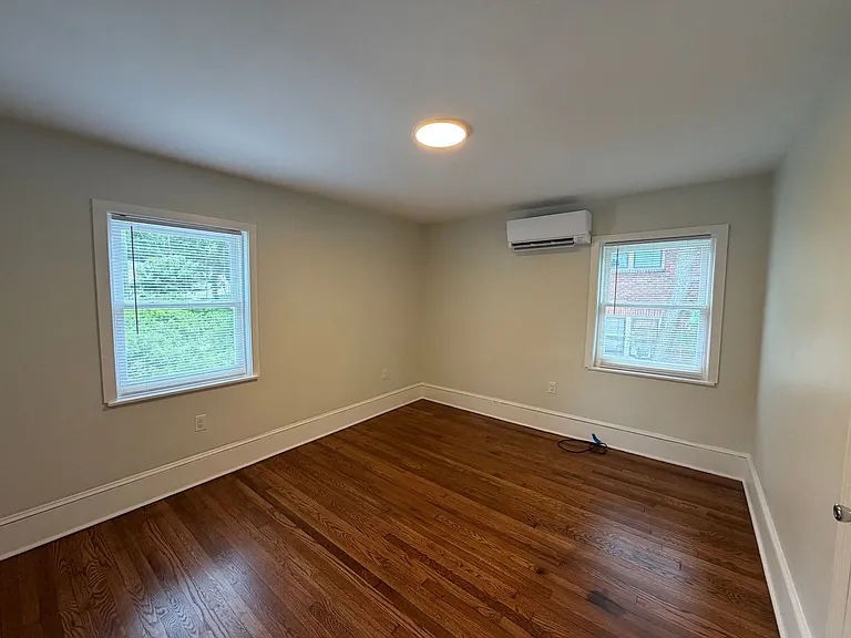 19 Murdock Ave #4 — Photo 14