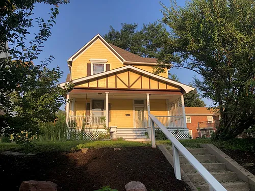 1120 S 30th Ave Photo 1