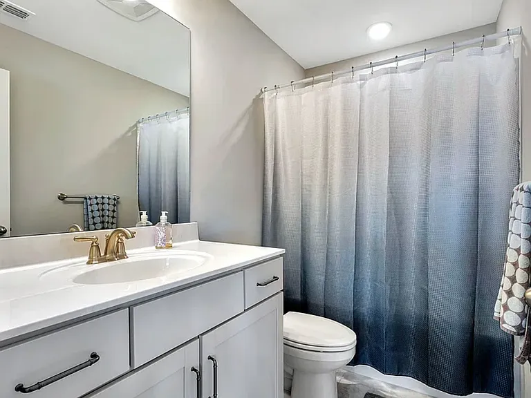 5040 Sunflower Ln — Photo 23