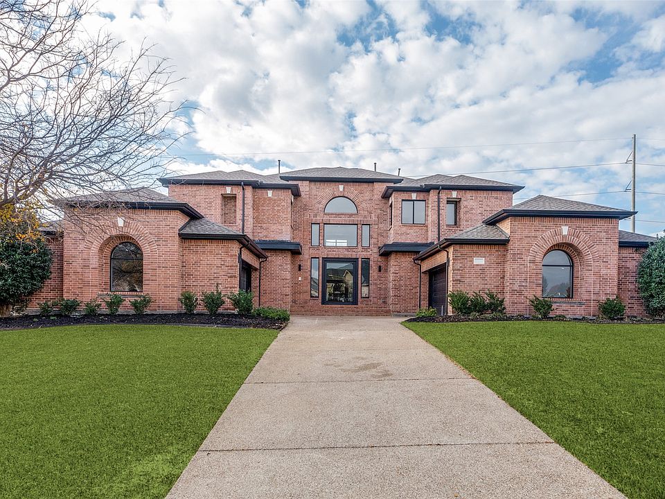 1st image of 580 Amistad Dr