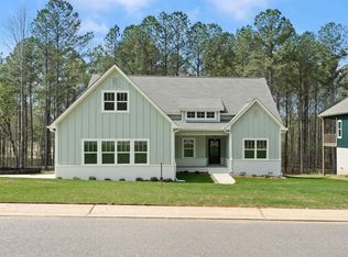 1060 Oak Valley Dr, Leeds, AL 35094