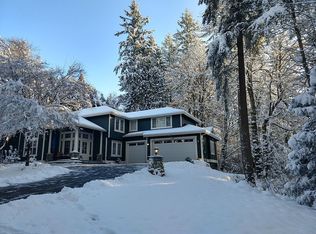 19430 162nd Ave NE, Woodinville, WA 98072
