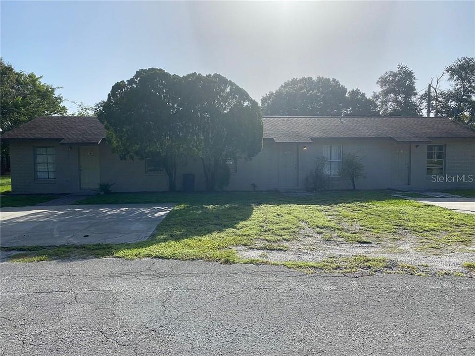 1st image of 2388 SW Lois Ave