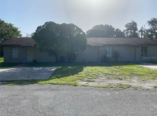 2388 SW Lois Ave, Arcadia, FL 34266
