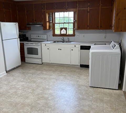 4th image of 5038A Winterville Pkwy
