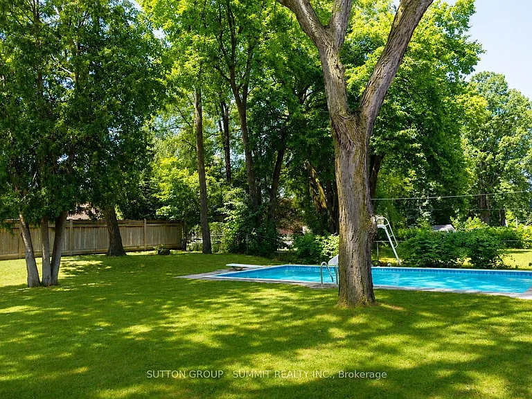 20 Havenridge Dr — Photo 38