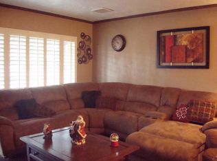 2815 E Taylor St, Phoenix, AZ 85008