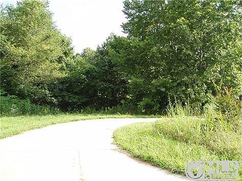 4th image of 8433 Highway 147