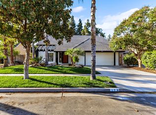 178 E Portland Ave, Fresno, CA 93720