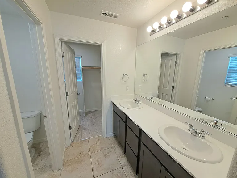 240 Alboran Sea Cir #FOR RENT — Photo 12