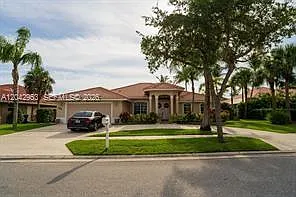 165 Cypress Trce Photo 1
