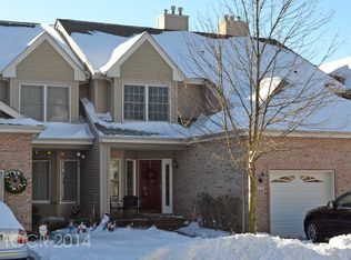 142 Carriage Ct, Allendale, NJ 07401