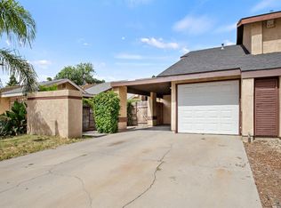 1727 N Tipton St, Visalia, CA 93292