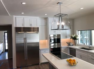 12325 N 100th Pl, Scottsdale, AZ 85260