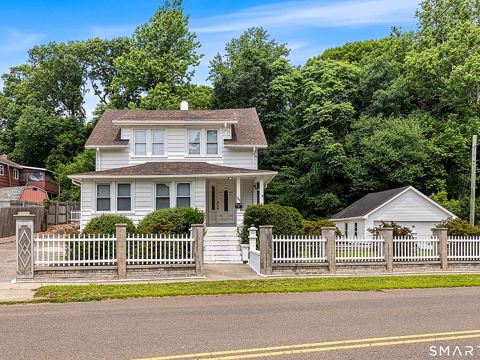 1st image of 184 West Avenue