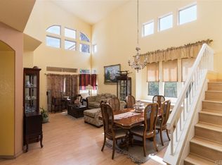 691 Felino Way, Chula Vista, CA 91910