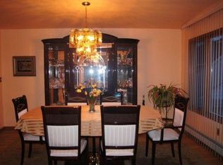 105 Madison St, East Rutherford, NJ 07073