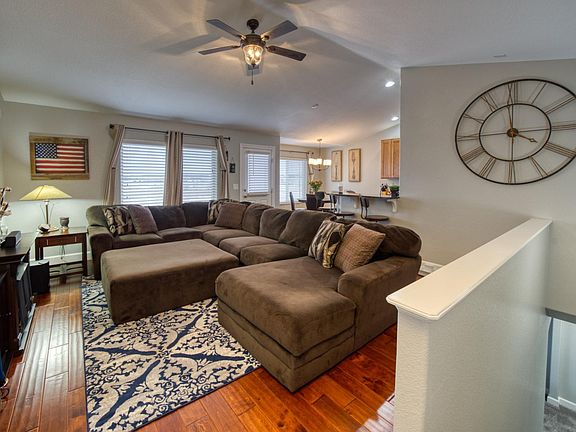7 Stafford Ct (35)