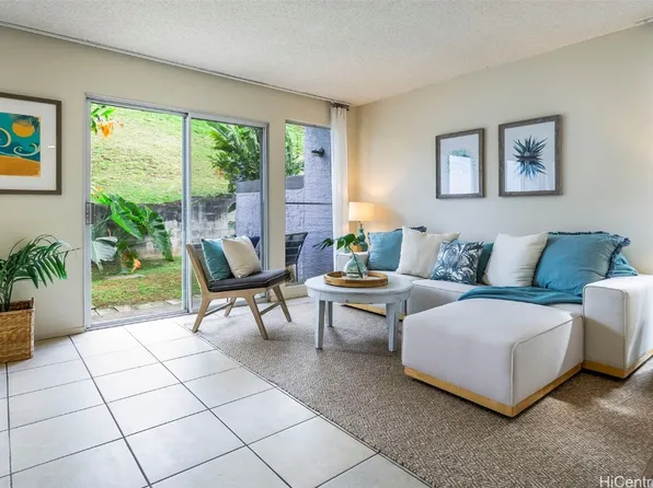47-257 Hui Iwa St Suite 51, Kaneohe, HI 96744