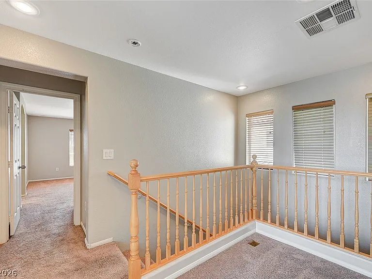 6600 Biltmore Garden St — Photo 16