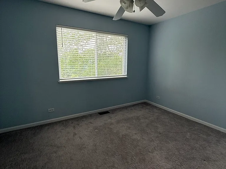 2250 Stoughton Dr #2250 — Photo 28