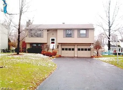 2183 Birch Trace Dr photo 1