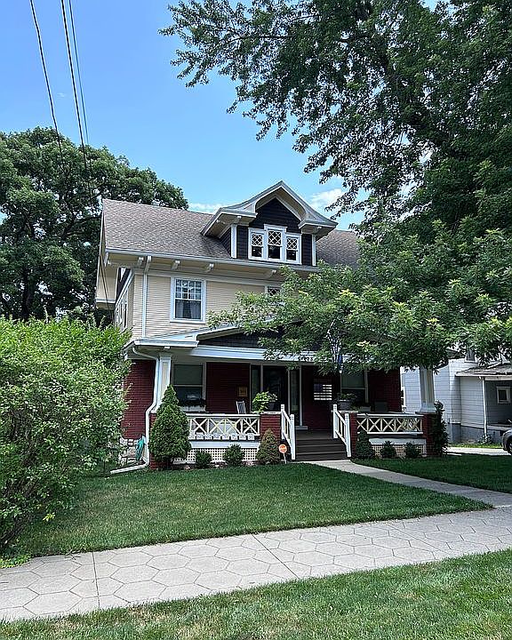 1st image of 423 N Delaware Ave