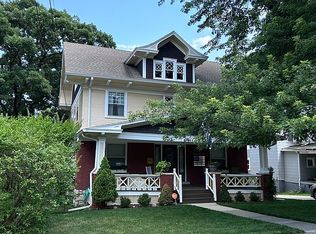 423 N Delaware Ave, Independence, MO 64050