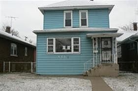 1st image of 4118 Magoun Ave