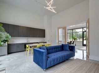 13130 Pond Springs Rd #3310, Austin, TX 78729