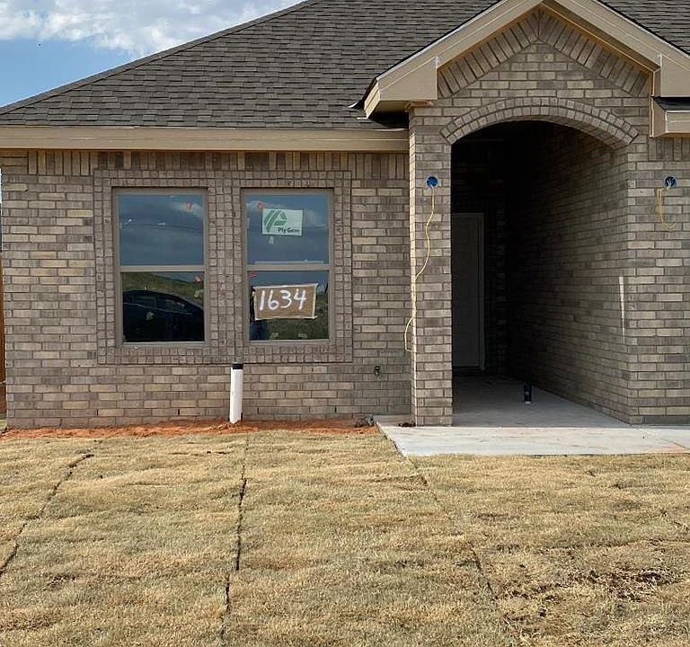 1st image of 1634 Wrigley Dr