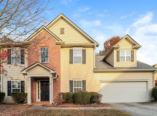 7 Nash Ln, Newnan, GA 30263