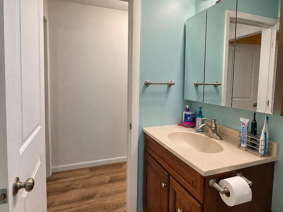 1754 Beechmont St, photo 23
