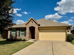 21914 Cascade Hollow Ln, Spring, TX 77379