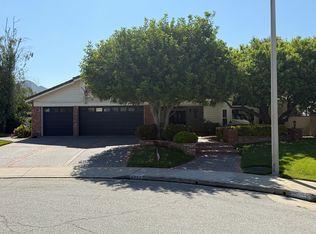 5052 Pathfinder Ave, Oak Park, CA 91377